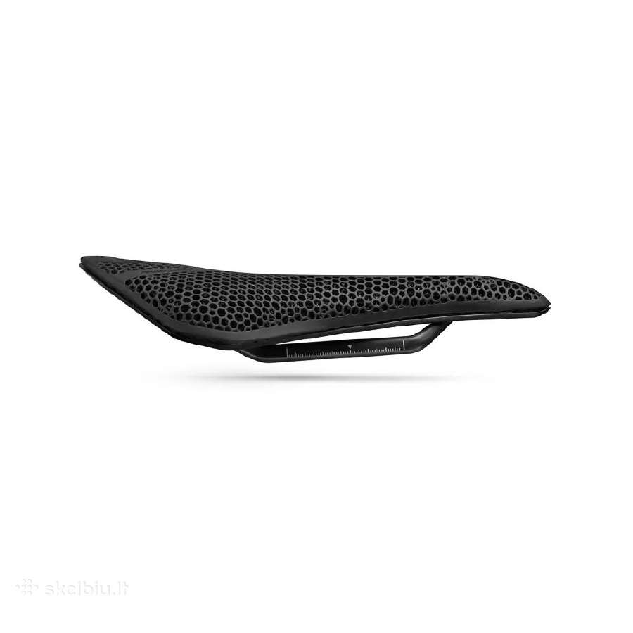 Fizik Vento Argo R1 Adaptive - nuotraukos Nr. 7
