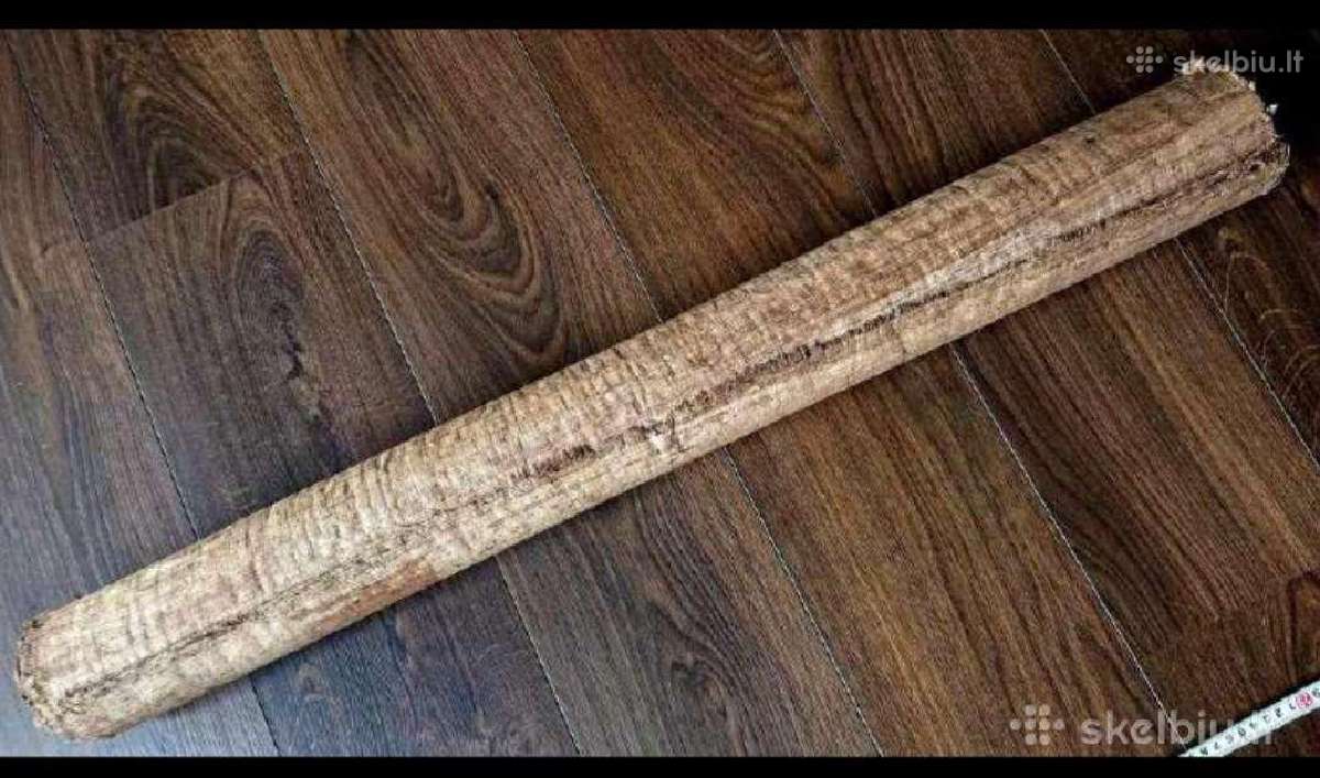Didelis originalus papirusas iš Egipto. Suvenyras - nuotraukos Nr. 13