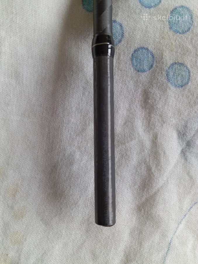 Shimano Dialuna s106ml - nuotraukos Nr. 5