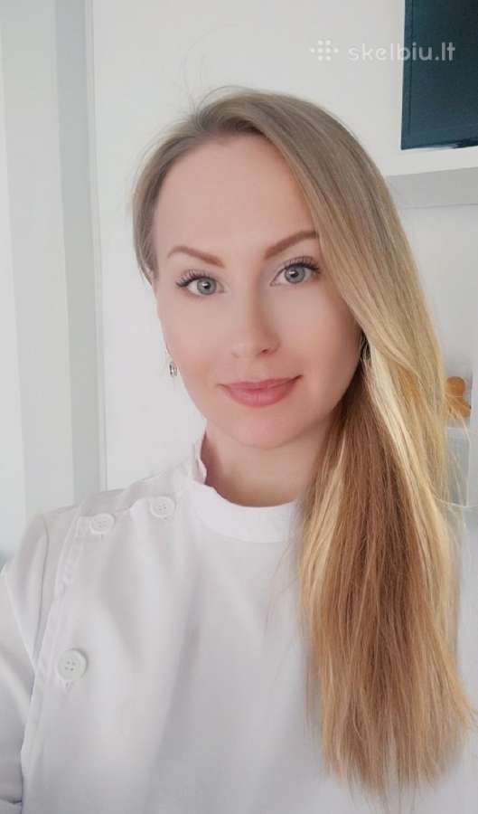 Tetiana 