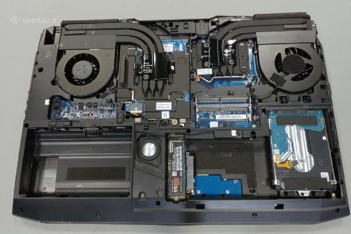 Simboliskai perku I9700k - nuotraukos Nr. 3