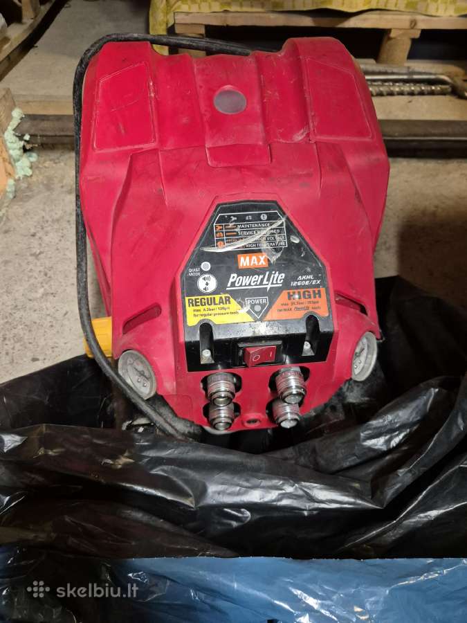 Bosch,makita,milwaukee,makita,grcko,hikoki