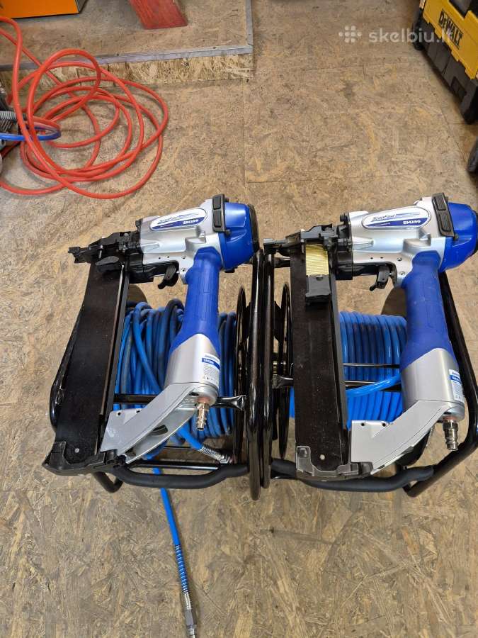 Bosch,makita,milwaukee,makita,grcko,hikoki - nuotraukos Nr. 26