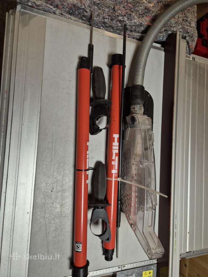 Bosch,makita,milwaukee,makita,grcko,hikoki - nuotraukos Nr. 27