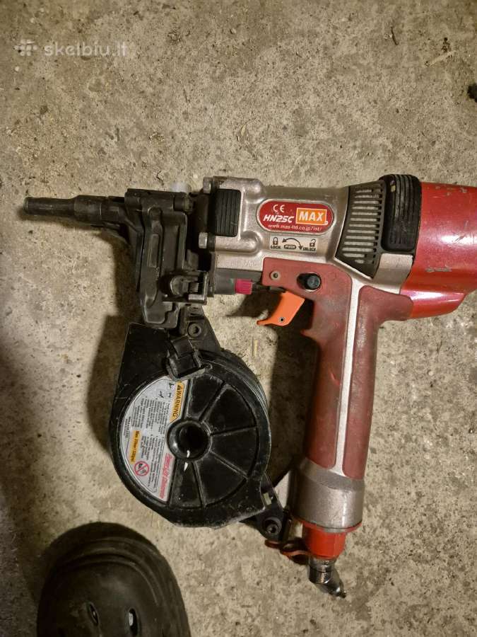 Bosch,makita,milwaukee,wurth, festool - nuotraukos Nr. 29