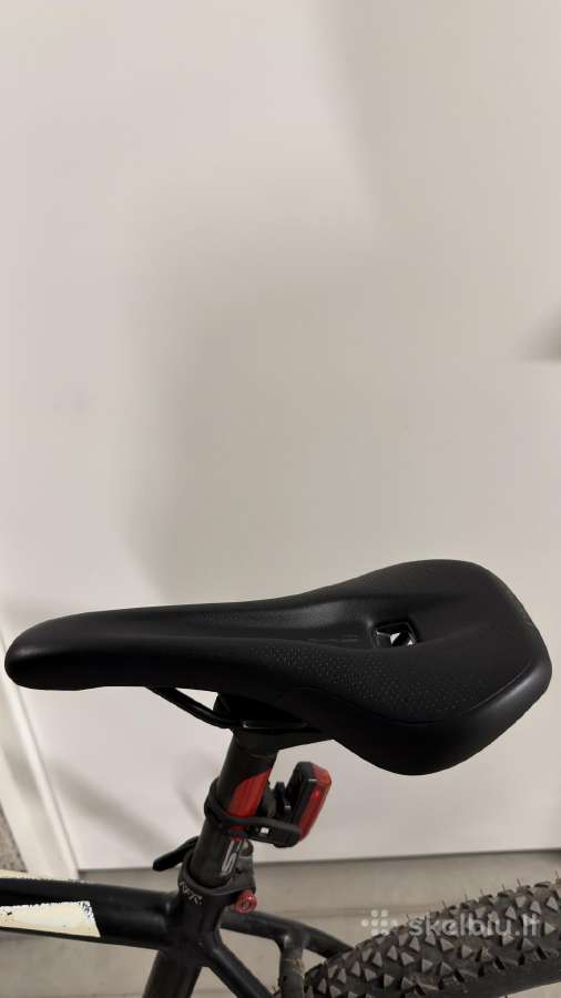 Ergon Smc Men Sport Gel balnelis