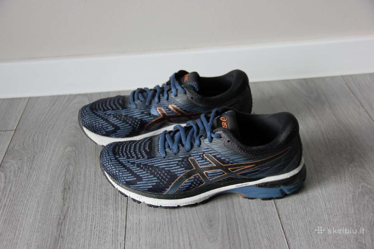 Asics 40.5D