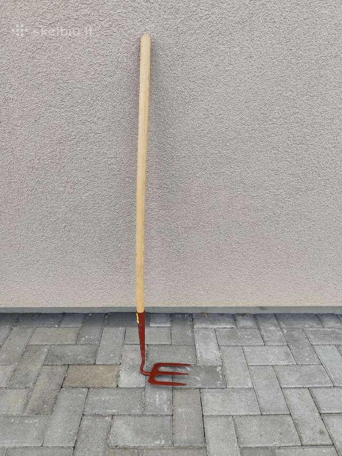 Kauptukas