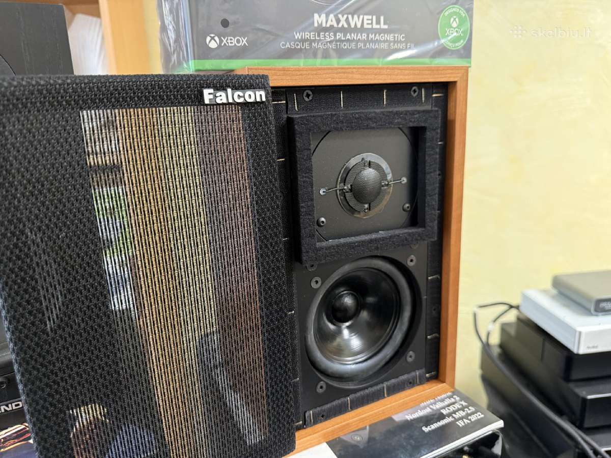 Harbeth Super Hl5 plus, Shl5plus cherry + stovai - nuotraukos Nr. 32