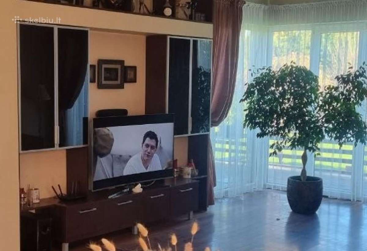 Sekcija