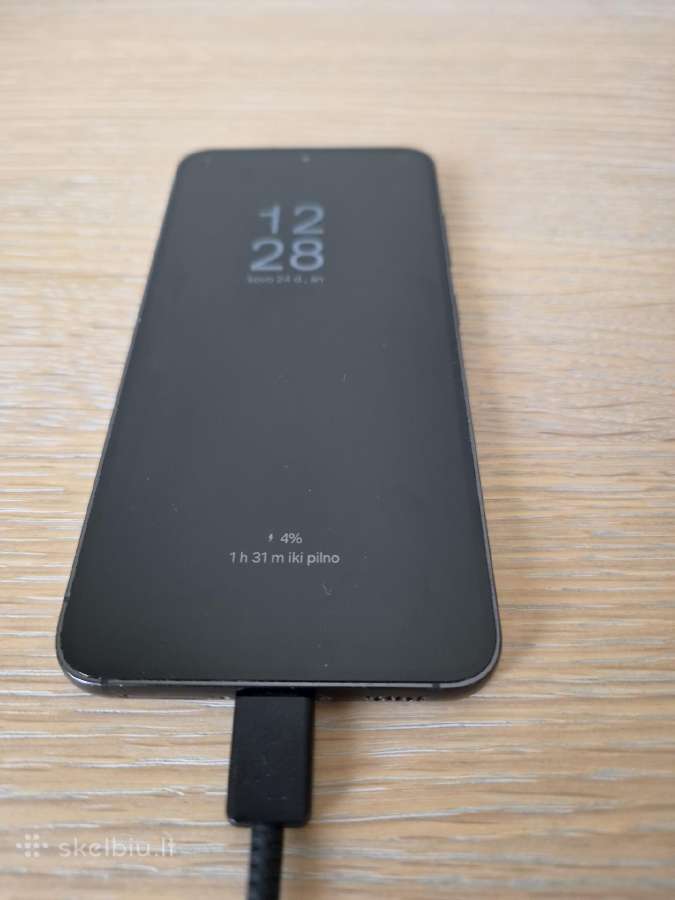Samsung Galaxy S23 256gb