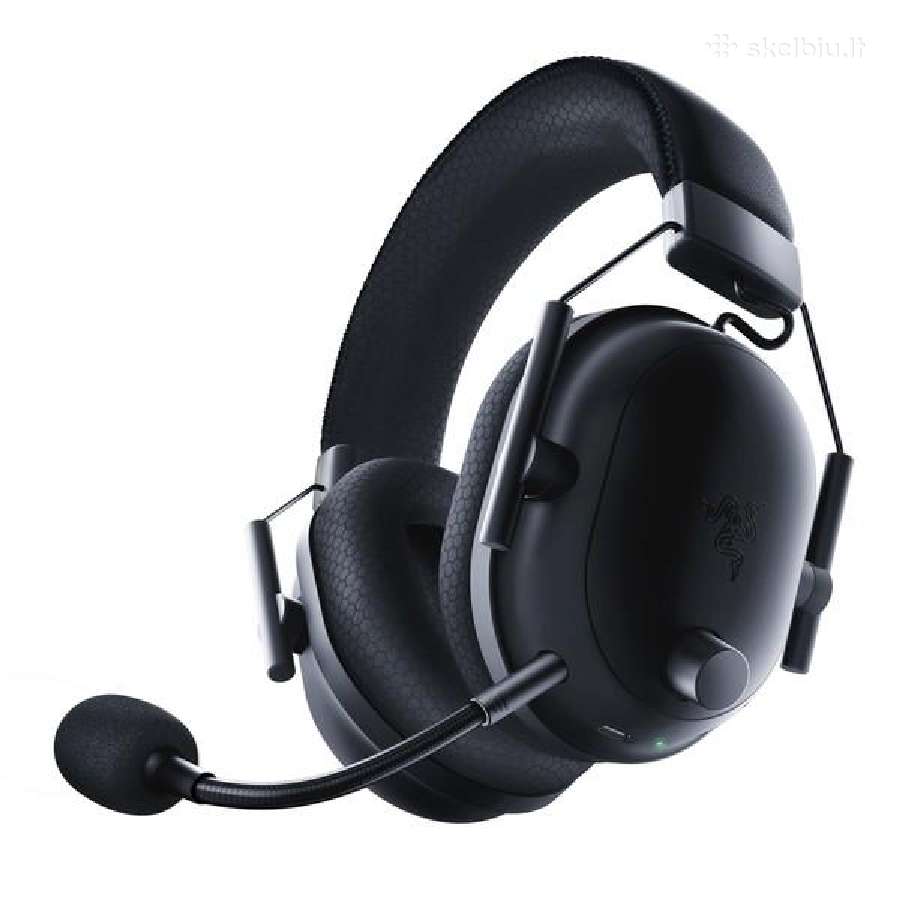 Razer Blackshark V2 Pro