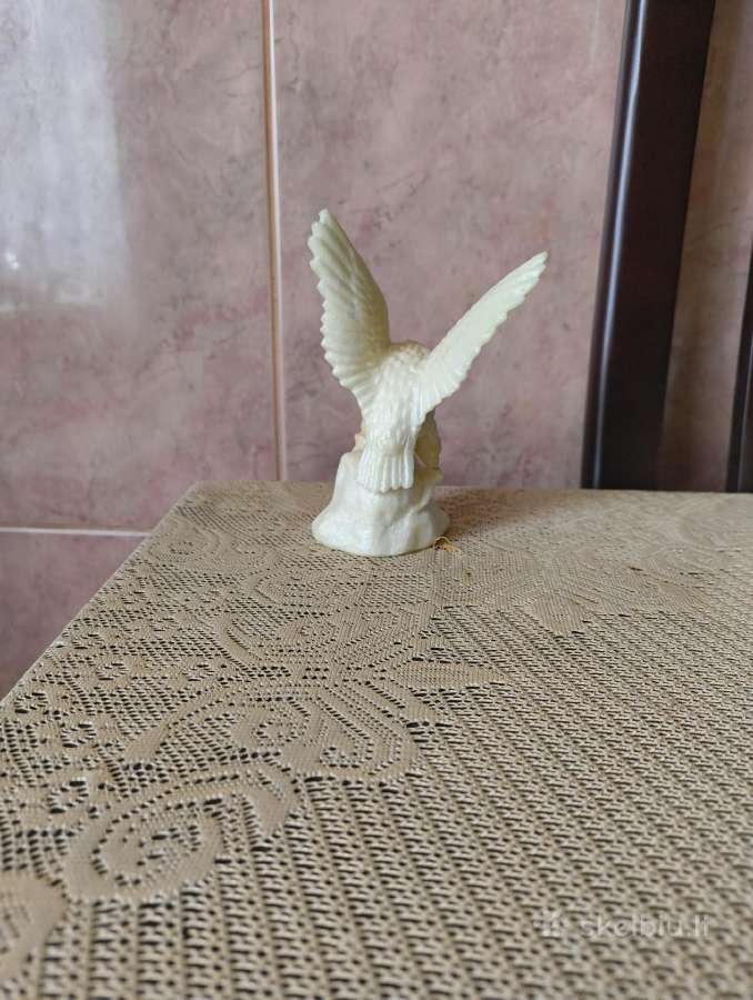 CcCCCP statulele erelis. Fosforas .Zr. Foto.laba - nuotraukos Nr. 4