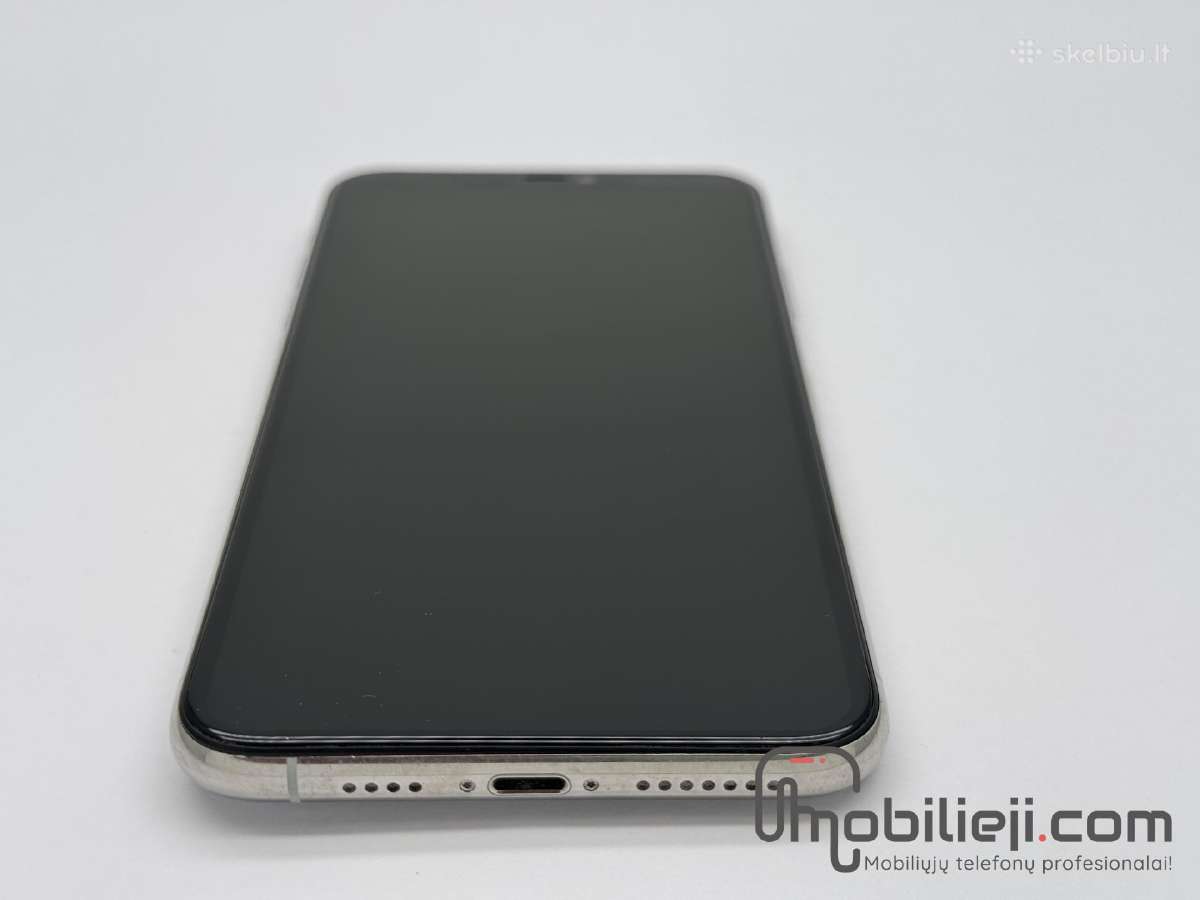 Apple iPhone 11 Pro Max 64gb/256gb
