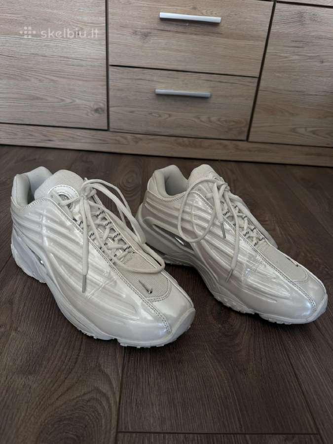 Nike Nocta Hot Step 2 sportiniai bateliai