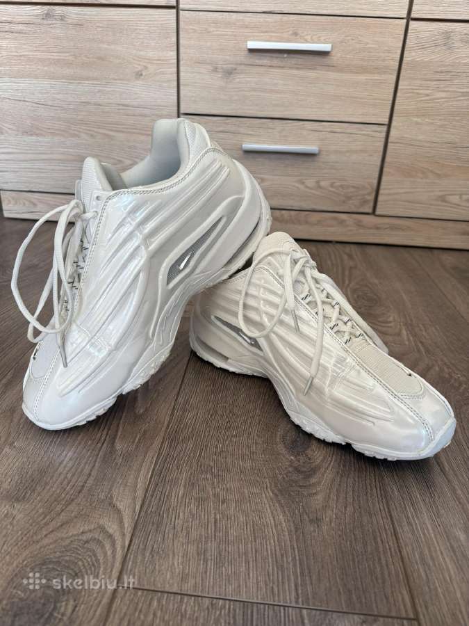 Nike Nocta Hot Step 2 sportiniai bateliai - nuotraukos Nr. 2