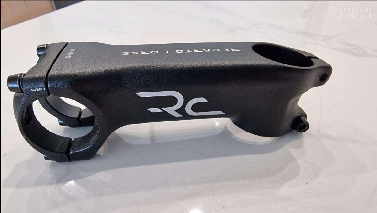 Bianchi Vairo išnaša/stem 100mm/10cm