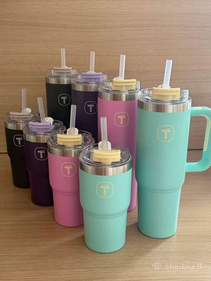 Tupperware gaminių išpardavimas - nuotraukos Nr. 8