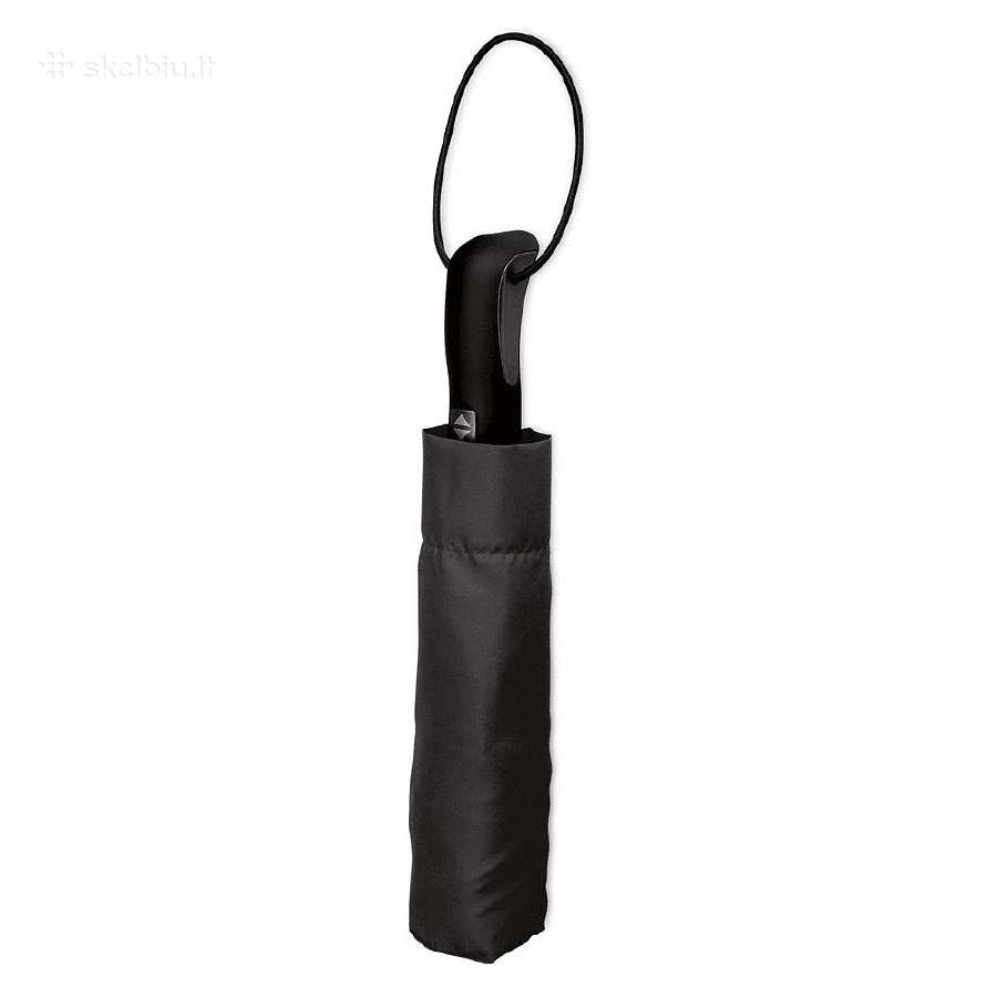 Campanela skėtis su automatiniu atidarymu/uždarymu - nuotraukos Nr. 7