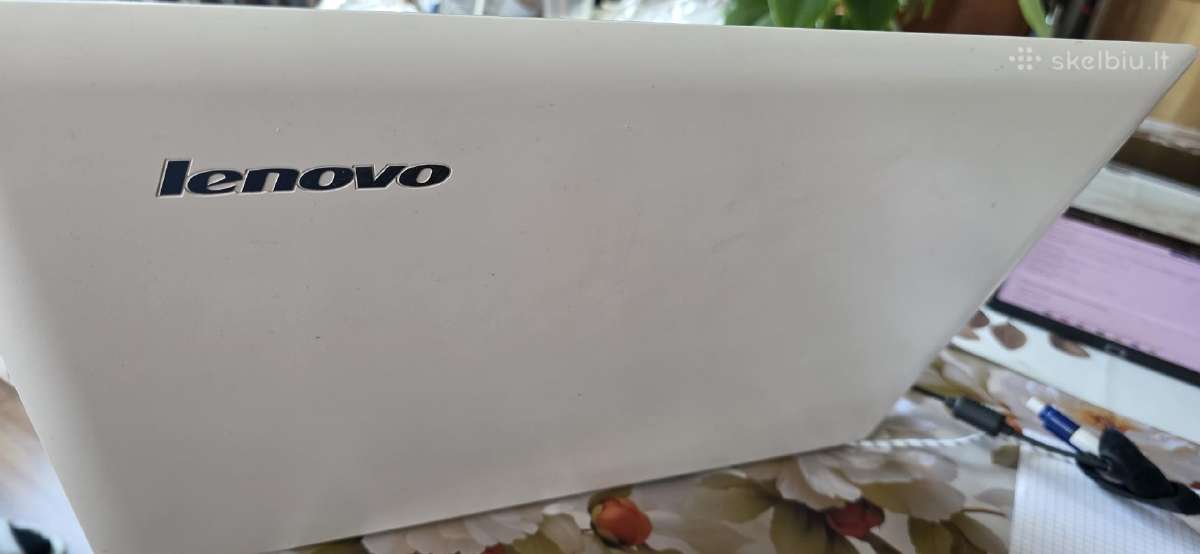 Lenovo Z50-70