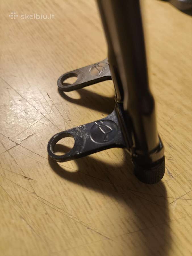 Korda snag bars strypai karpių žvejyba - nuotraukos Nr. 2