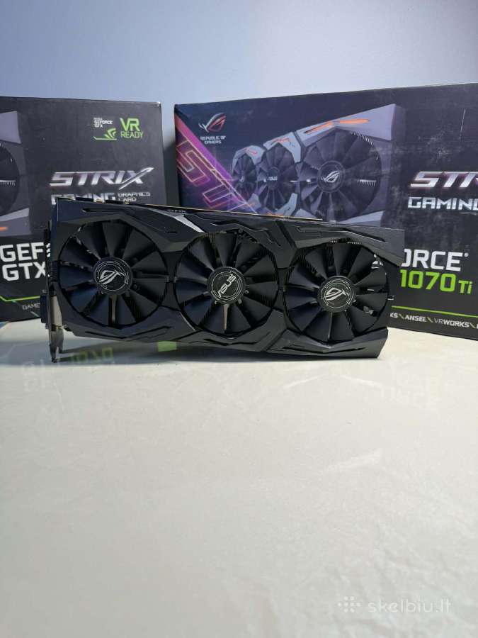 Gtx 1660 Super Gtx 1660 Gtx 1070 Gtx 1060