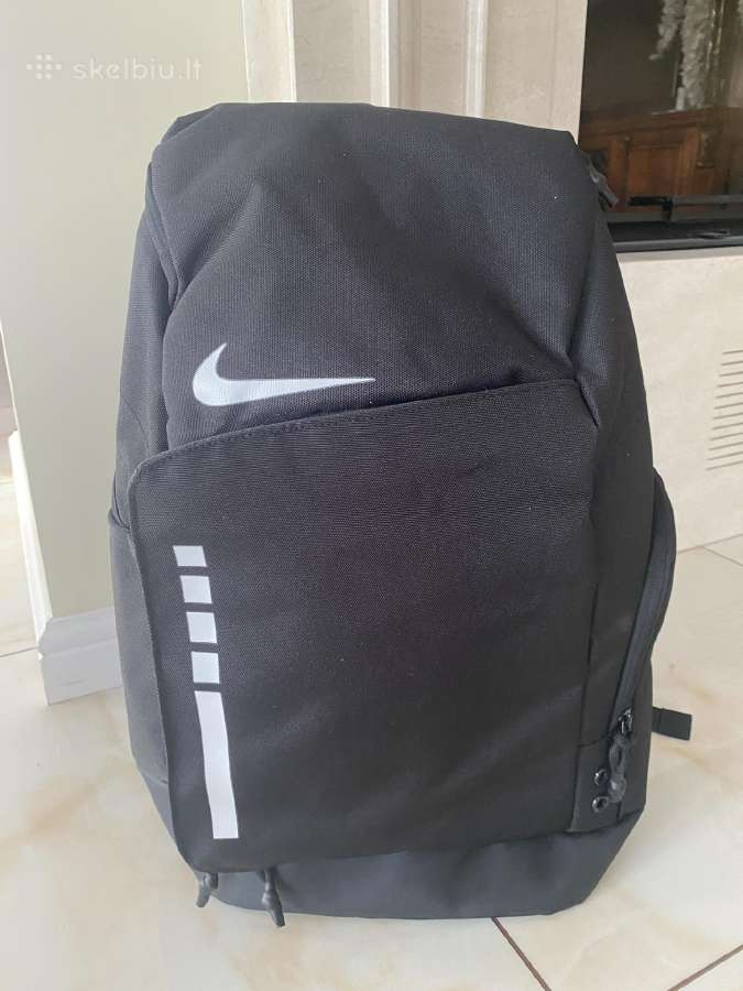 Kuprine elite