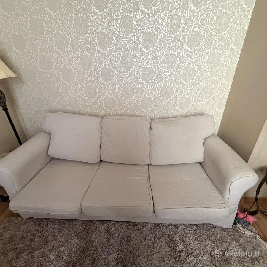 Sofa lova