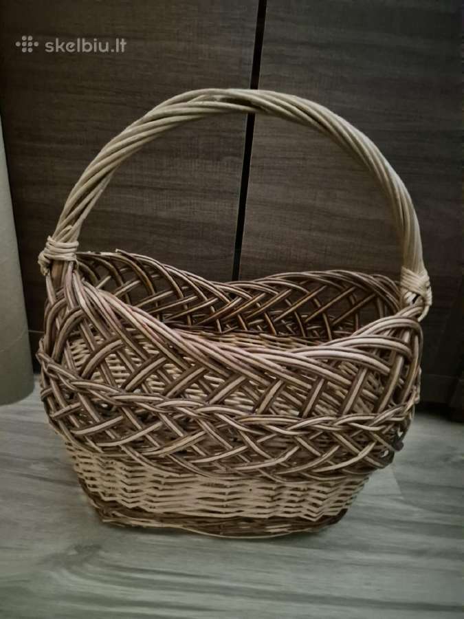 Pintinė