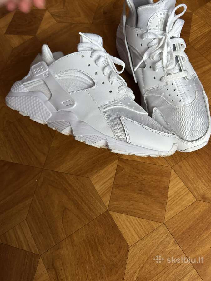 Nike huarache