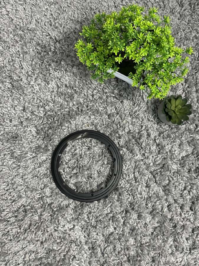 G2 Master Motor Hub Ring