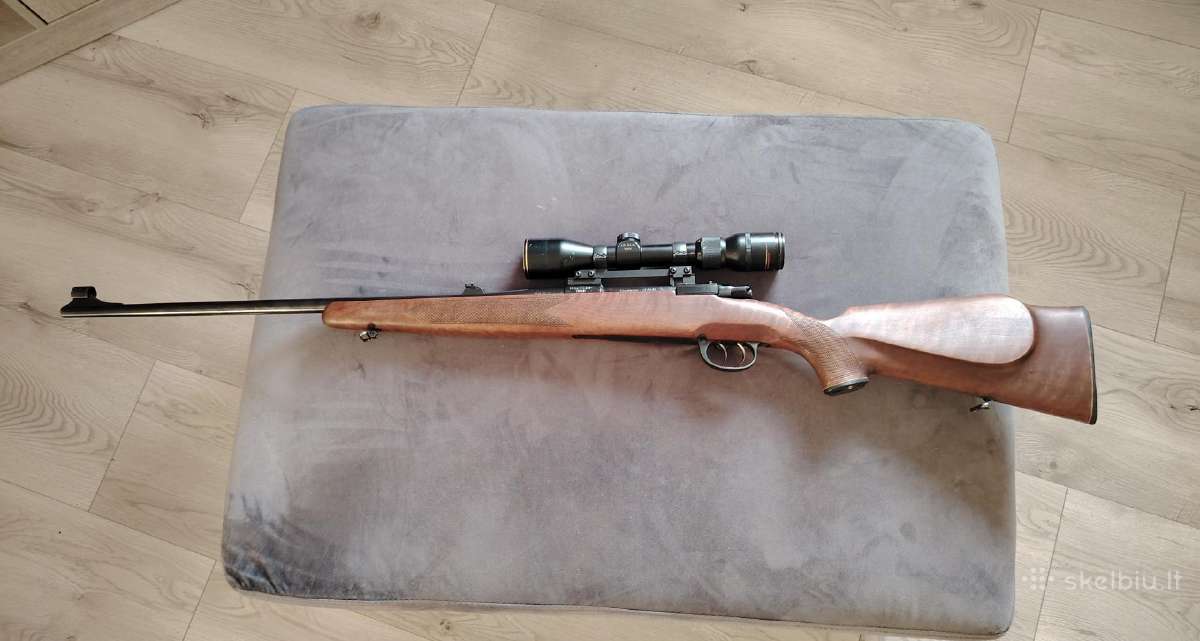 Zastava M70