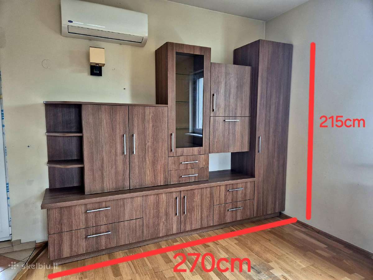 Sekcija