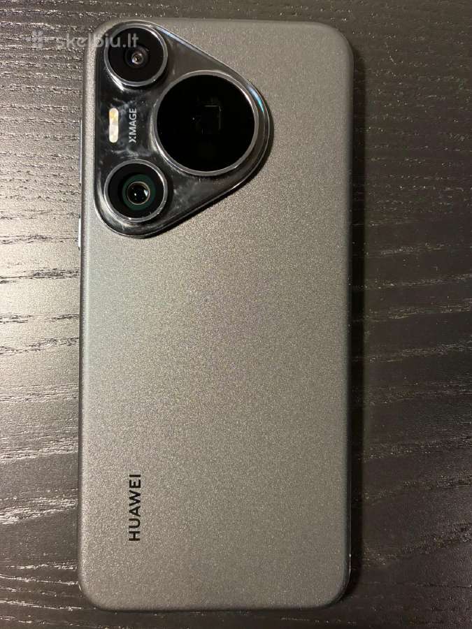 Huawei Pura 70 Pro