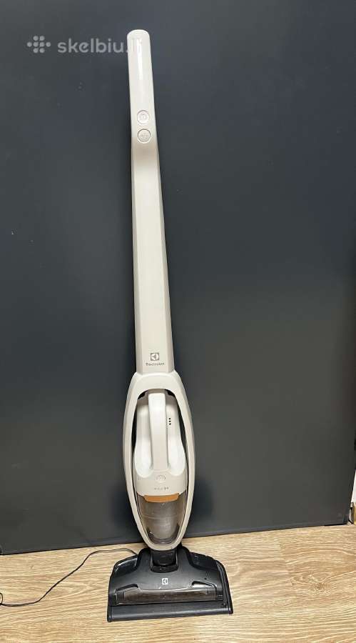 Electrolux Q6