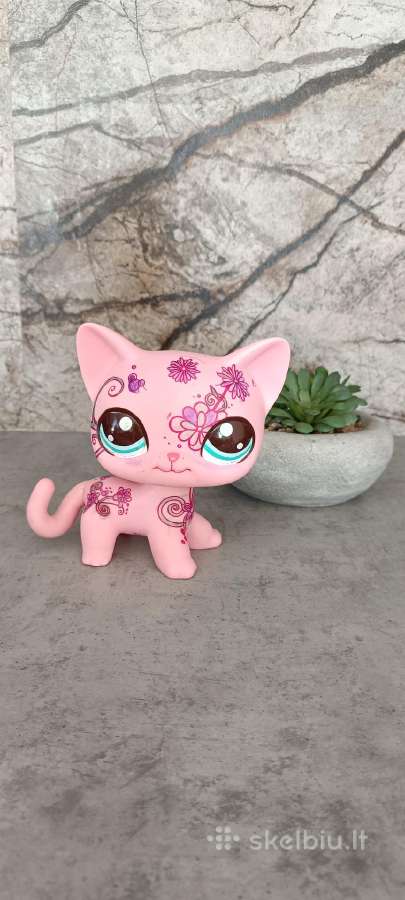 Lps