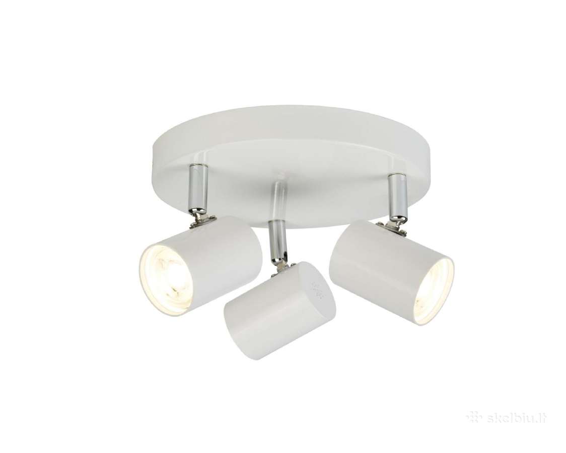Philips lubinis sviestuvas