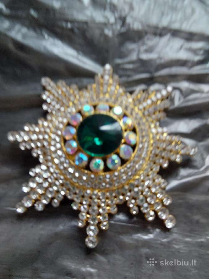 Sagė