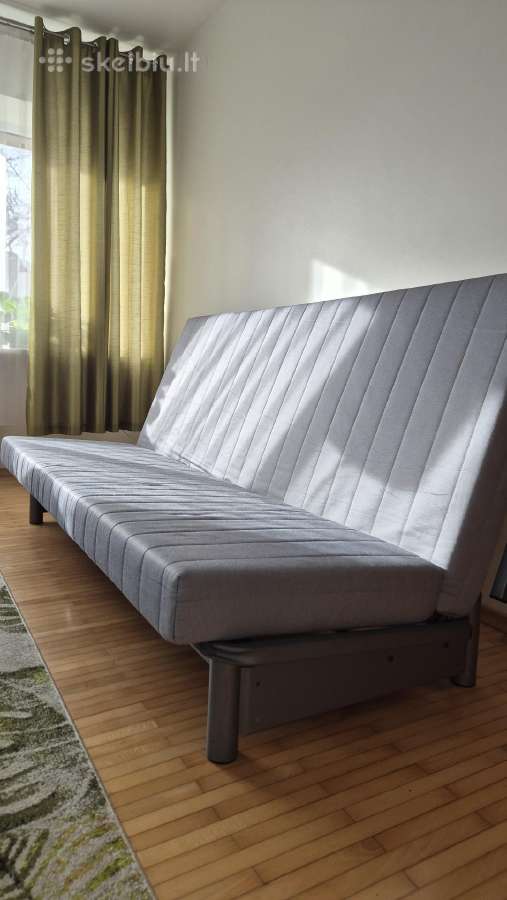 Innovation sofa-lova