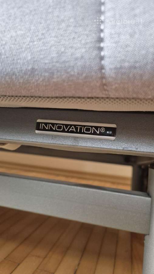 Innovation sofa-lova - nuotraukos Nr. 3