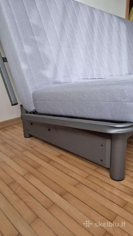 Innovation sofa-lova - nuotraukos Nr. 6