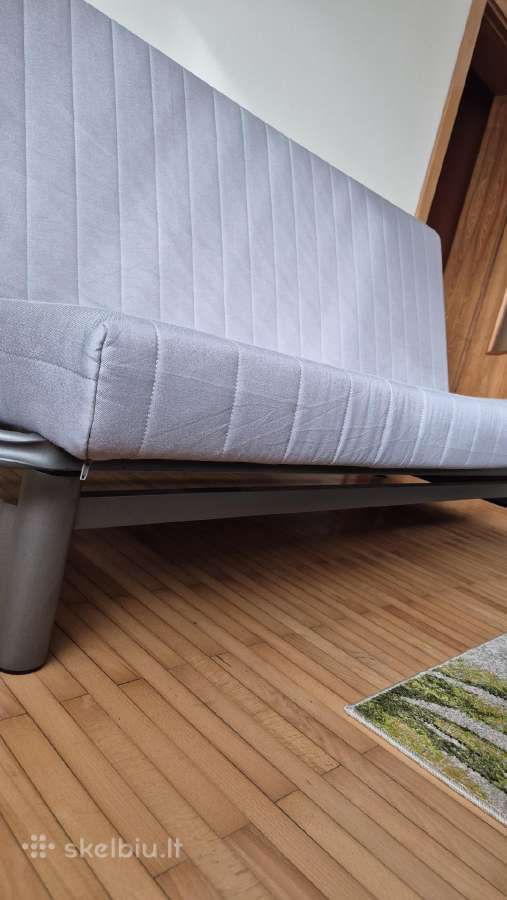 Innovation sofa-lova - nuotraukos Nr. 7