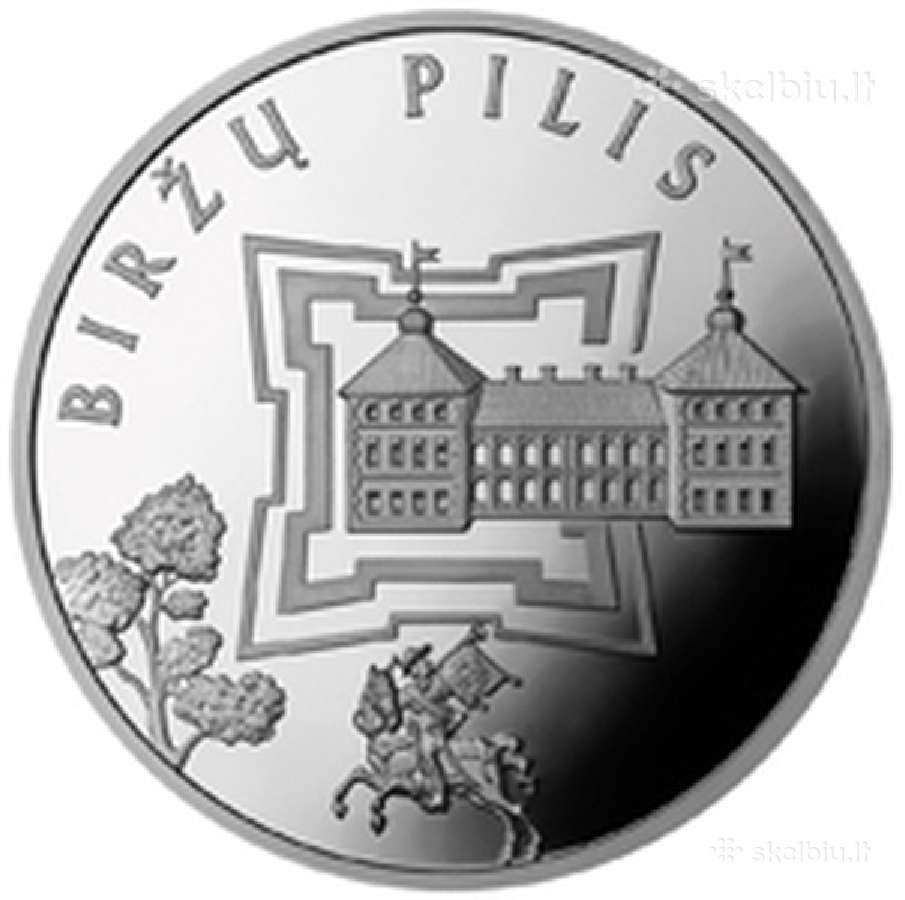 50 litu žemaiyjos krikštas kaina 100 euru. - nuotraukos Nr. 2