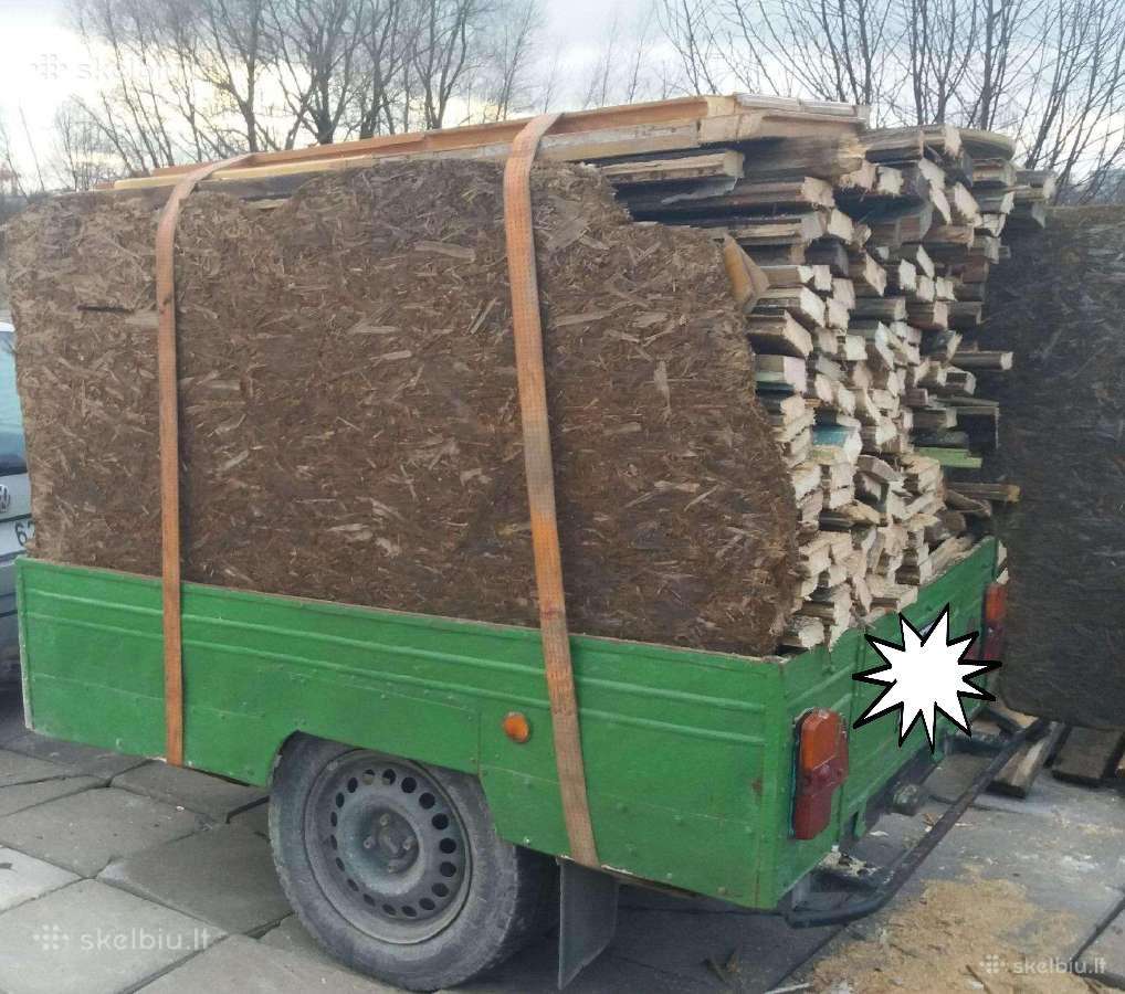 Malkos