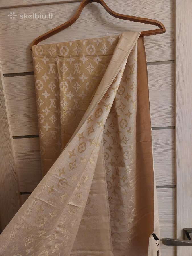 Louis Vuitton šalis