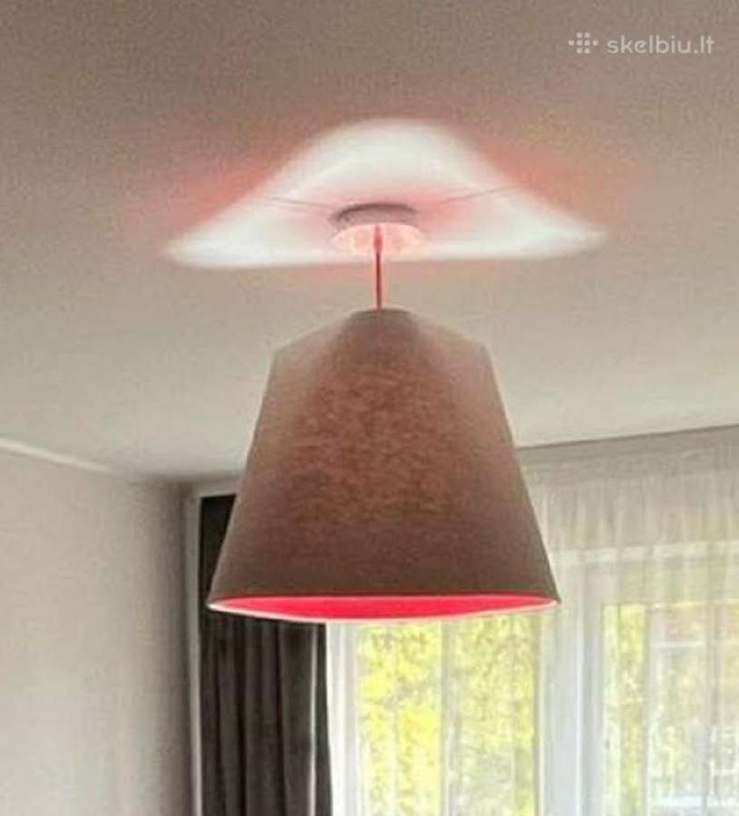 Sviestuvai, naudoti, Itališki, Geros kokybės.