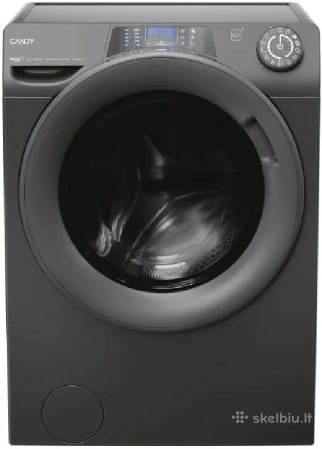 Candy Rp4 476bwmrr/1-s