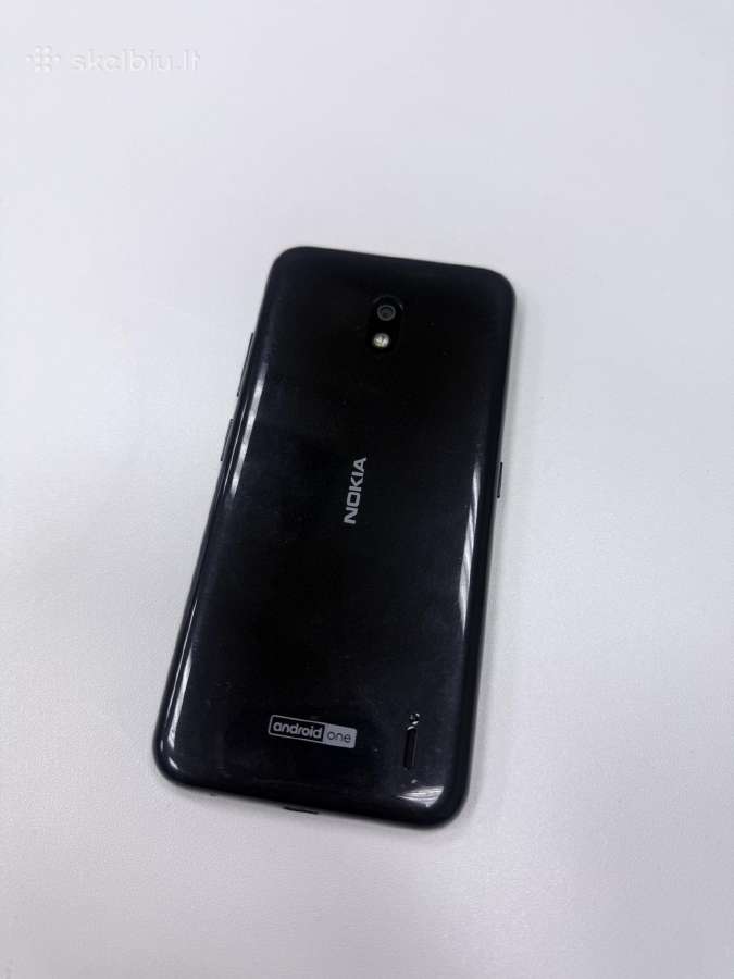 Nokia 2.2