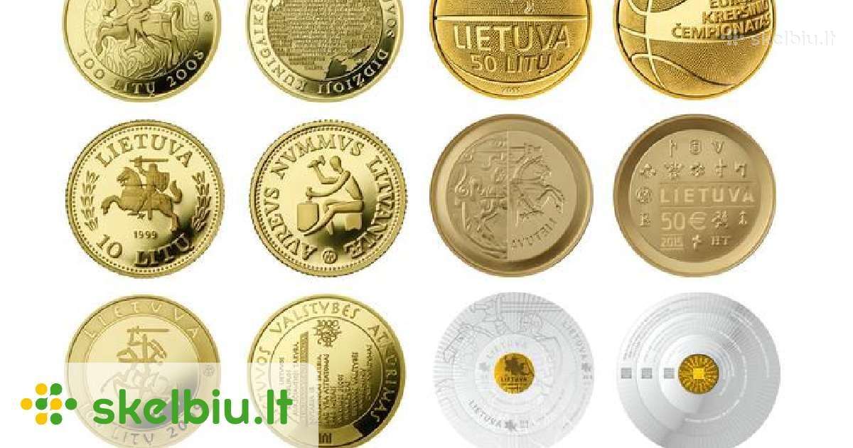Supirkimas, paskolinimas = Skubiai ! = Pasiūlykit - nuotraukos Nr. 3