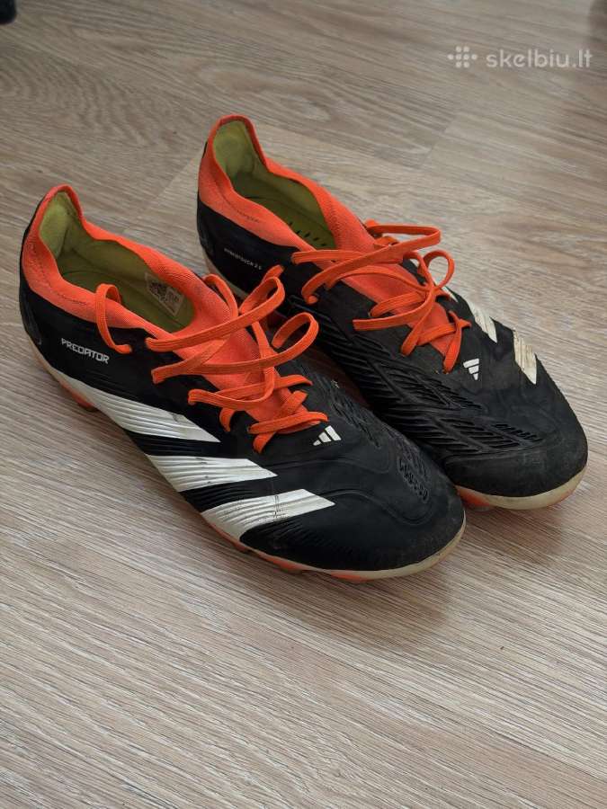Adidas Predator 24 Pro Multi Ground